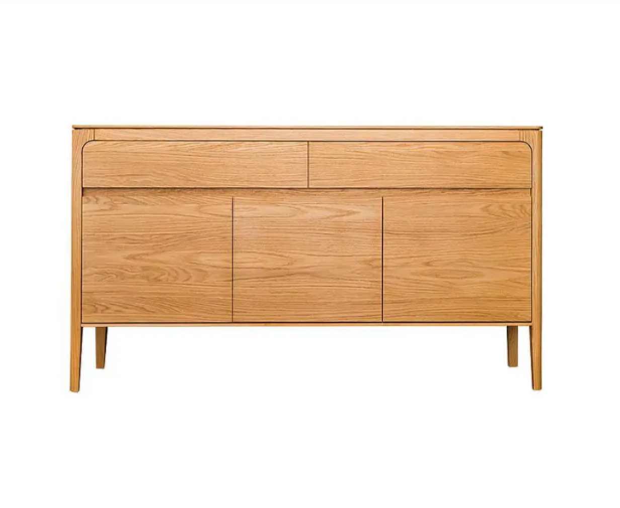 Vyrobené na Slovensku