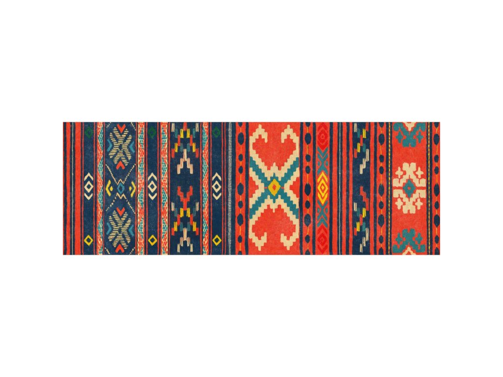 22732 mindthegap heritage tapeta