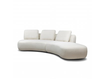 BEFAME Domani Set 1 pravá