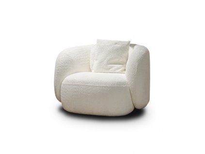 BEFAME Domani kreslo