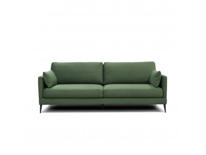 BEFAME Anton trojpohovka