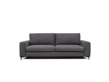 BEFAME Moon - M trojpohovka s rozkladom