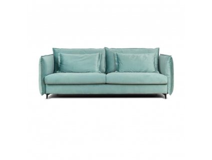 BEFAME Carmen štvorpohovka