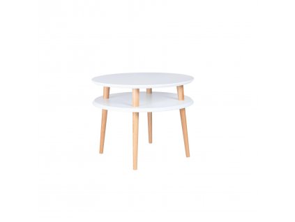 RAGABA Ufo konferenčný stôl stredný