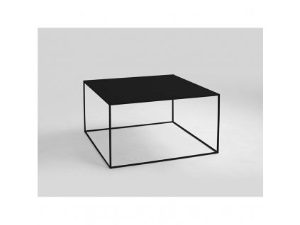 CUSTOMFORM Tensio Metal 80