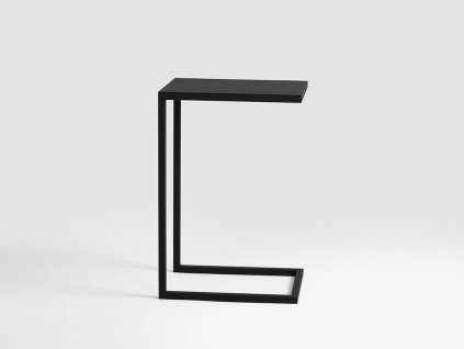 CUSTOMFORM Lupe Metal 30