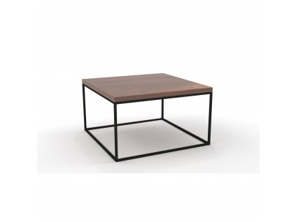 CUSTOMFORM Tensio Wood 80