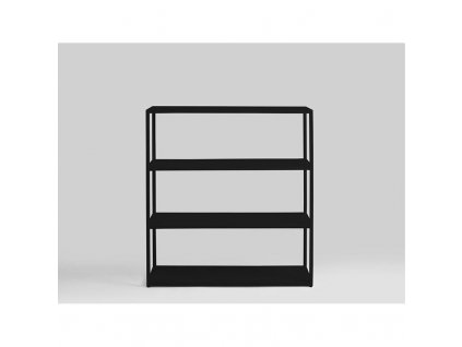 CUSTOMFORM Hyller Metal 100 x 110