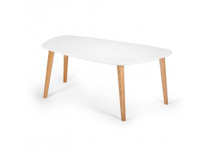 RAGABA Endocarp konferenčný stôl