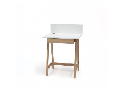 RAGABA Luka písací stôl so zásuvkou