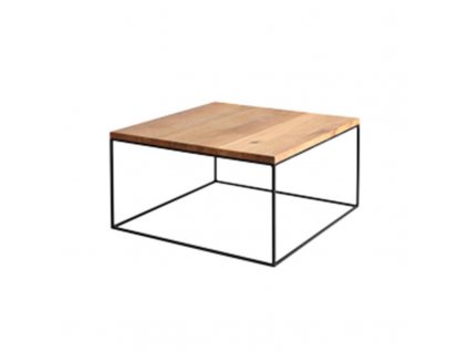 CUSTOMFORM Tensio Wood 100 x 100