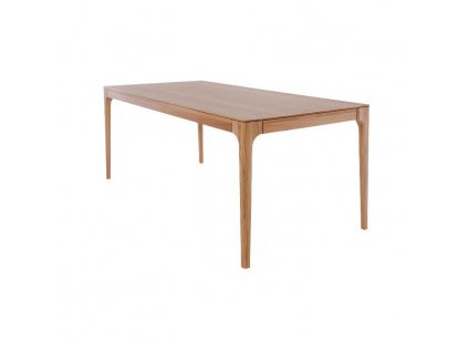 KARPIŠ Creativ 200 x 100 x 76 cm - jedálenský stôl