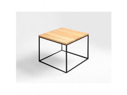 CUSTOMFORM Tensio Wood 50