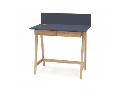 RAGABA Luka písací stôl so zásuvkou