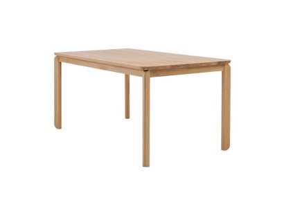 KARPIŠ Golf 200 x 90 x 76 cm - jedálenský stôl