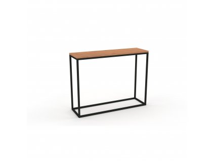 CUSTOMFORM Julita 92-1F