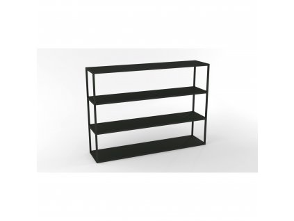 CUSTOMFORM Hyller Metal 150 x 110