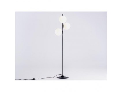 CUSTOMFROM Bobler Floor