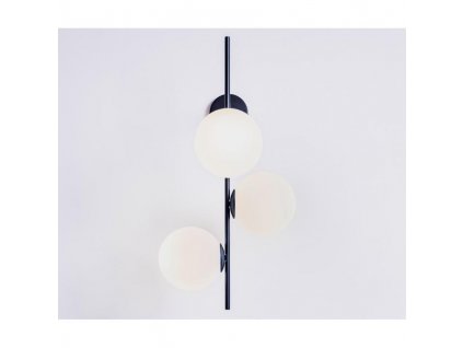 CUSTOMFROM Bobler 1 Connect