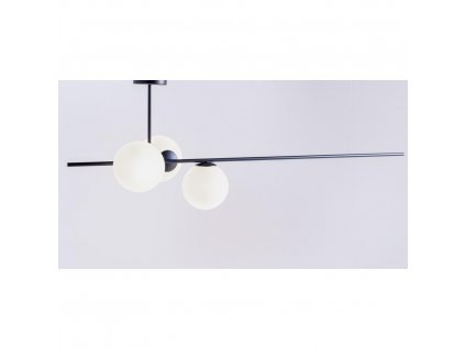 CUSTOMFROM Bobler Horizontal