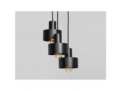 CUSTOMFORM Fay Kolo 3