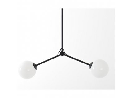 CUSTOMFROM Catkin Twins