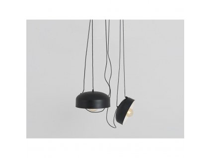 CUSTOMFORM Popo Flat L 2