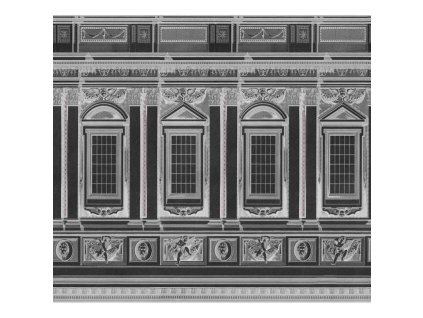 21145 mindthegap vaticano anthracite tapeta