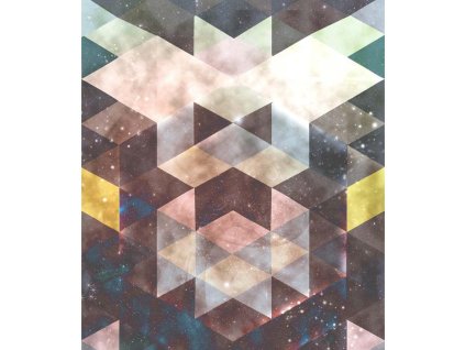 21151 mindthegap galaxy tapeta