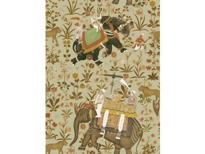 21163 mindthegap hindustan tapeta