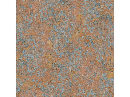 21214 mindthegap rust panel tapeta