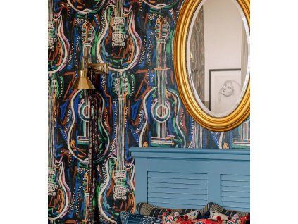 21241 1 mindthegap harmony tapeta