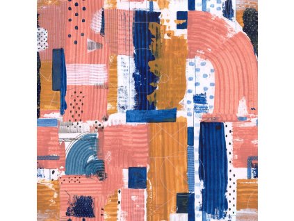 21268 mindthegap bittersweet tapeta