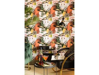 21274 1 mindthegap century elements tapeta