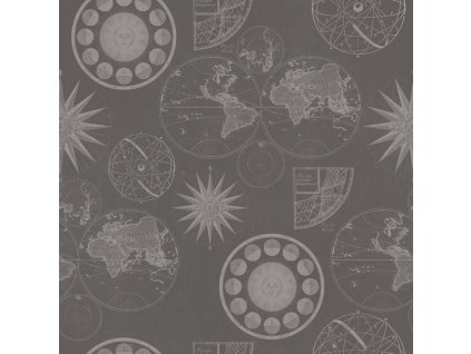 21379 mindthegap navigation brown tapeta