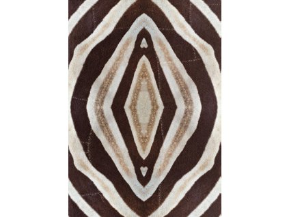 21403 mindthegap idube tapeta