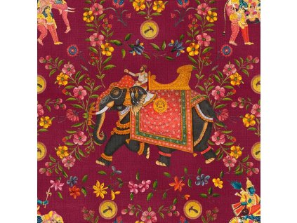 21412 mindthegap aristocracy tapeta