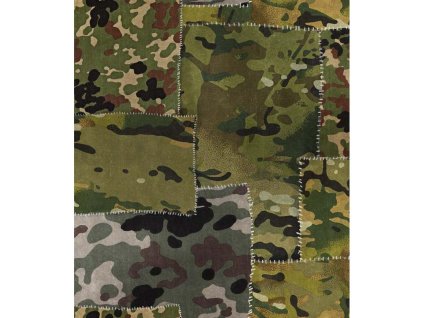 21475 mindthegap camo tapeta