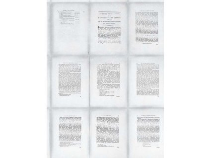 21535 mindthegap inside book tapeta