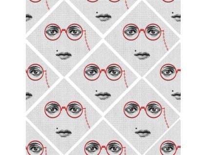 21598 mindthegap illusions tapeta