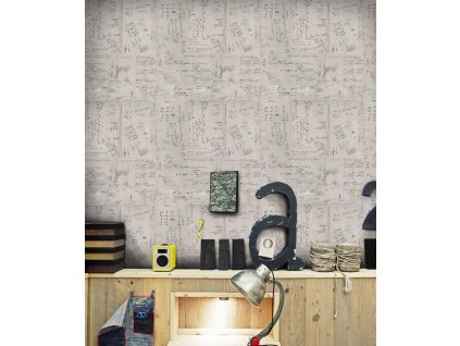 21610 1 mindthegap math neutral tapeta