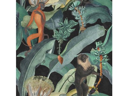 21646 mindthegap bermuda tapeta