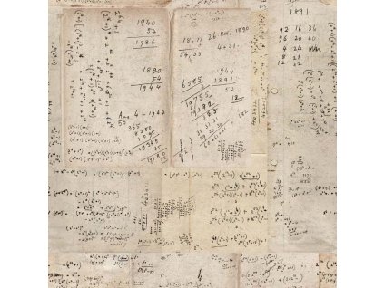 21799 mindthegap math tapeta