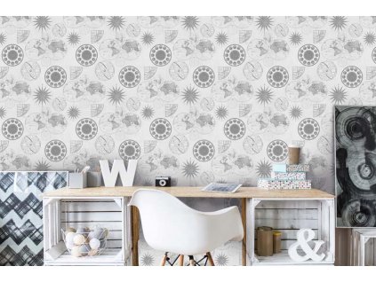 21841 1 mindthegap navigation neutral tapeta