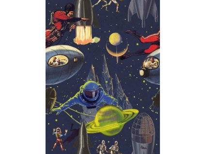 21844 mindthegap intergalactic tapeta