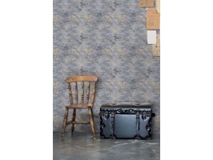 21859 1 mindthegap rust texture tapeta