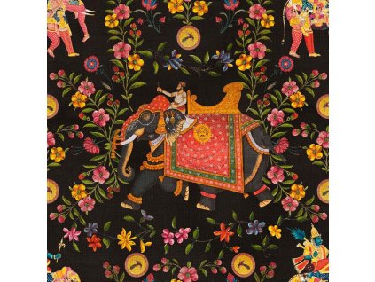 21937 mindthegap aristocracy anthracite tapeta