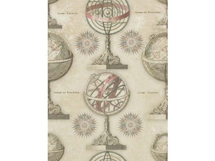 21955 mindthegap armillary tapeta