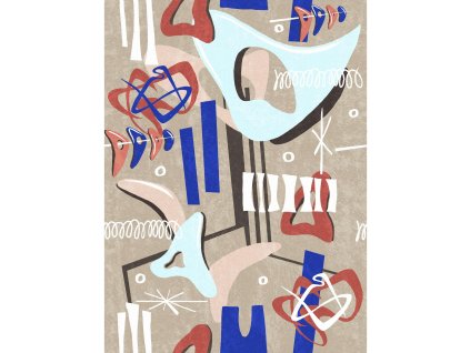 21964 mindthegap mescaline tapeta