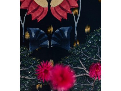 21991 2 mindthegap mirage dark tapeta